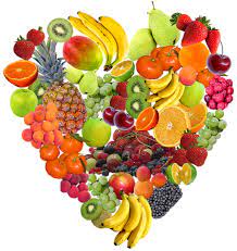 Diet healthy food and lifestyle health concept. Healthy Food Diet Png Free Download Free Png Images Vector Psd Clipart Templates