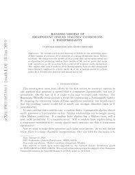 Unit 1 review answer key. Https Arxiv Org Pdf 1901 06316