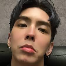 Austin Chen (@austinoreochen) • Threads, Say more