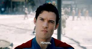 FOC round-up 08/11/25** **Order everything posted here plus a lot more:**  **PRH (Marvel, BOOM, IDW, Dark Horse, more):**  [[https://script.google.com/macros/s/AKfycbxhi-1rC7_v--Kh5MPKgT2E5CCjamfzt-rnPFhIJa5K1hy-7s3fEELegx8s5D6aOA6nvw/exec](https  ...