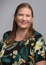 Our Estate and Probate Paralegal