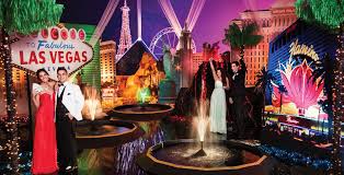 It's ideal for engagements and weddings, isn't it. Las Vegas Themed Party Decorations Las Vegas Theme Party Supplies