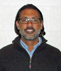 Heather West PR » Client News: Ty Bowie joins Tubelite, serves  north/central Florida