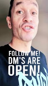 Giy Who Is Recovering Cyrrosis