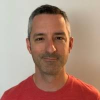 1200+ "Gilbêrt" profiles