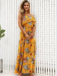 Robes de plage, caftans, combishorts ou tunique de plage, vous serez éblouies par ces modèles tout en légèreté et remplis de charme. 1001 Modeles Inspirants De La Robe De Plage Longue
