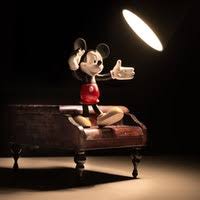 In these fashion trivia questions and answers, you'll learn about certain trends from around the. Sports And Leisure Trivia Questions Sotrivia