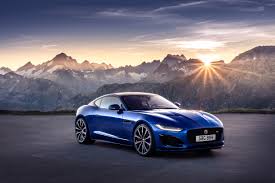 Our comprehensive coverage delivers all you need to know to make an informed car buying decision. The New Jaguar F Type Jlr Corporate Website