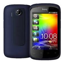 Go to the site, select the brand and model using the drop down options present and . How To Unlock Htc Explorer Unlock Code Bigunlock Com