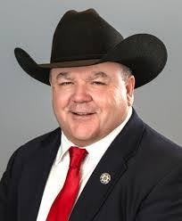 Paul Oatman's Instagram, Twitter & Facebook