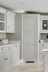 Colour Confidentials Tom Howley Kitchen Design Small Kitchen Cabinet Design Home Decor Kitchen