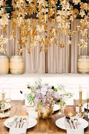 Pin On Osennyaya Svadba Autumn Wedding