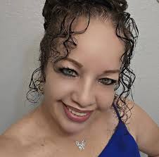 Van horn train decade challenge