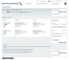 With six american airlines cards, all offering if so, then either of the business cards listed are excellent options because they won't add to your. A Guide To American Airlines Business Extra Flightfox