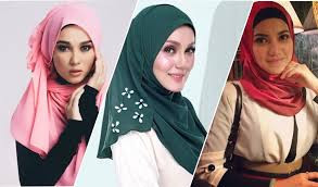 Gambar untuk mewarna frozen b warna nah demikianlah koleksi gambar frozen selengkapnya meliputi gambar elsa dan anna wallpaper foto frozen serta gambar frozen kartun dan hitam putih frozen sumber gambar : 10 Jenama Ini Buatkan Si Hijabista Lebih Gorgeous 100comments Product Reviews Samples News