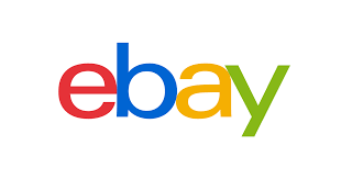 My ebay expand my ebay. Electronics Cars Fashion Collectibles More Ebay