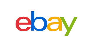 Das angebot bei ebay umfasst neuware und allein in deutschland ist das auktionshaus auf über 18 millionen aktive käufer und käuferinnen in zusammenarbeit mit verschiedenen shops präsentiert ebay hier sonderangebote, vor allem auf. Elektronik Autos Mode Sammlerstucke Mobel Und Mehr Online Shopping Ebay