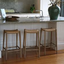 image result for square wooden kitchen stools barhocker mit lehne barhocker kuche barhocker