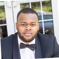 Roosevelt Fulmore's Instagram, Twitter & Facebook