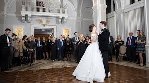 Instreamset:resort wedding packages & aspx= : Indianapolis Weddings Omni Severin Hotel