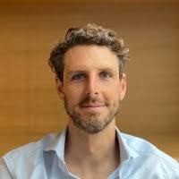 1100+ "Hopping" profiles