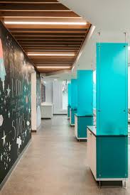 Camas Orthodontics Pediatric Dentistry Camas Wa Modern Dental Office Design Pediatric Dentist Dental Office Design Construction Design Design Build Firm