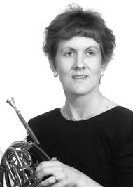 Amy Gier Baldwin| RT Foard