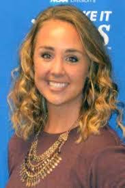 Nicole Cogar's Instagram, Twitter & Facebook