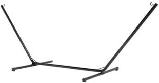 Transat Fauteuil Et Hamac Hamac Coussin Bain De Soleil Mobilier