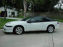 1991 Eagle Talon - Pictures - Cargurus Mitsubishi Eclipse Mitsubishi Eclipse Gsx Mitsubishi Eclipse Gs