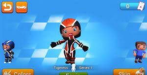 The cars race at high speed and you have to overcome the opponents to win. Rev Heads Rally Apk V3 1 Android Full Mod Mega