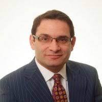 Saad Toma Named General Manager, IBM Middle East And Africa