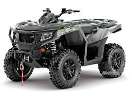 You can look at ratings and read reviews from other enthusiasts or let everybody know what you think about atvs. 2020 Atv Buyer S Guide 4x4 Dirt Wheels Magazine