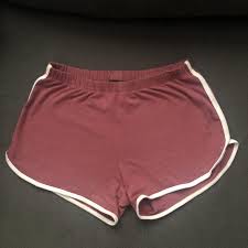 The perfect dick me down shorts They're a medium... - Depop