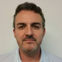 Juan Martel Email & Phone Number