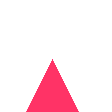 The best gifs are on giphy. Pin On Educ 210