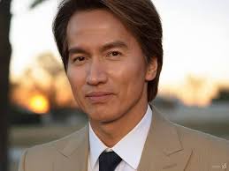 I thought this page was supposed to be about catching the same person  dating someone else. I signed up for Jerry Springer, not all these random  post. It's kind of depressing. Y'all