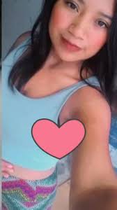 Marleny vasquez (@marleny.vasquez53)