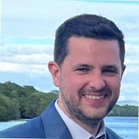 60+ "Drew Hagan" profiles