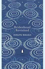 Sir frederick pollock, the history of english law before the time of edward i. Brideshead Revisited