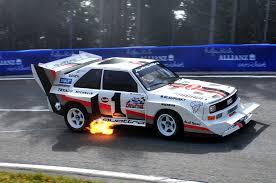 Audi quattro group b wallpapers. Group B Wallpapers Page 1 Rally Group B Shrine