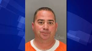 Boise man sentenced for pocketing student insurance money