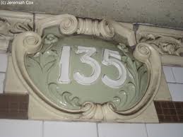 images?q=tbn:ANd9GcSI4yyfvBcTvgdZmFfc8nS