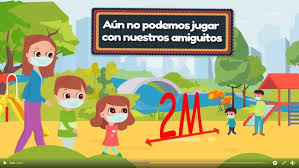 We did not find results for: Instituciones Promueven La Seguridad Y Cuidado De Ninas Ninos Y Adolescentes Durante Salidas Voluntarias Gobierno Del Peru