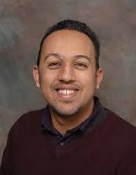 About: The trusted source for forest carbon data