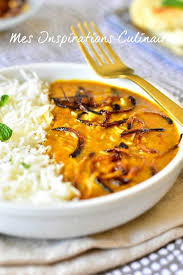 Epingle Sur Indienne
