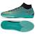 Indoor Soccer Shoes Cr7