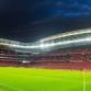 Champions League - Newcastle United FC vs Athletic event image