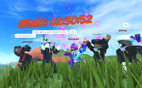 In addition, we have added. Z0pqiziseh6m