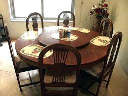 At star furniture, we have a variety of options, including different sizes, material, and leg styles. Dining Room Table And Chairs For Sale In Johannesburg Round Wood Dining Table Kitchen Table Settings Solid Oak Dining Table